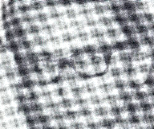 Stinchcombe, A.L.